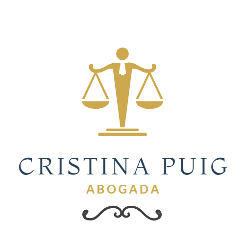 Cristina Puig Méndez